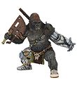 Papo Gorilla Mutant - H: 9.5 cm