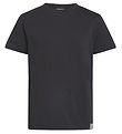 Mads Nørgaard T-shirt - Thorlino - Black
