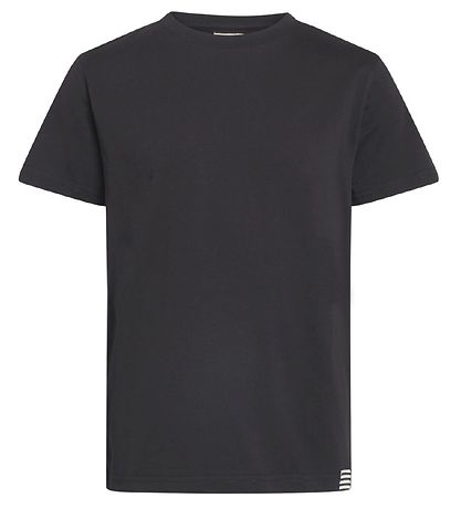 Mads Nørgaard T-shirt - Thorlino - Black