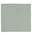 Bibs Baby Swaddle - 120x120 cm - Sage