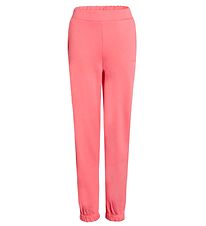 Mads Nørgaard Broek - Pattina - Strawberry Roze