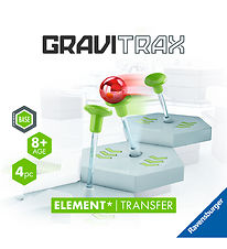 Élément GraviTrax - Transfert