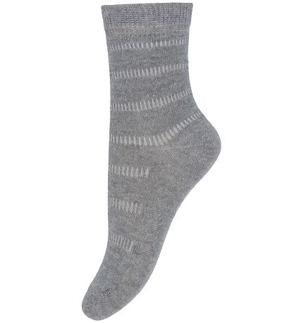 Minymo Socks - 5-Pack - Nos - Blue Nights