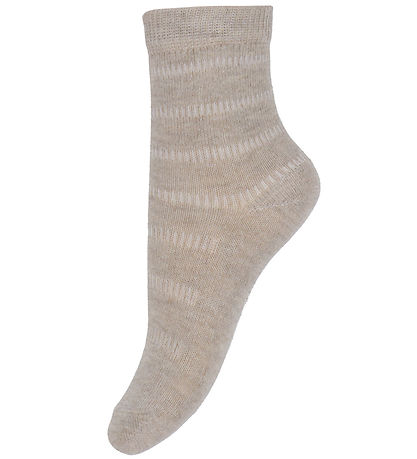 Minymo Socks - 5-Pack - Nos - Blue Nights