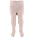 Minymo Tights - Nos - Shell