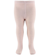 Minymo Tights - Nos - Shell