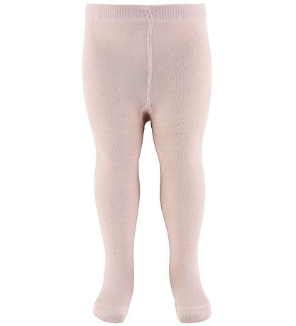 Minymo Tights - Nos - Shell
