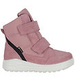 Ecco Talvikengät - Gore-Tex - Urban Snow - Blush/Blush