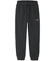 Name It Hosen - NkfOfina - Schwarz