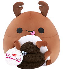 Snackles Soft Toy - 20 cm - The beetle Penny w. Snackbox