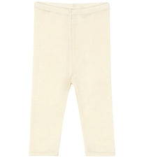 Fanga Fontana Buxur - Ull - Erba - Beige Melange
