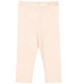 Fanga Fontana Trousers - Fio - Tea Stripe Cameo