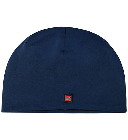 LEGO® Ninjago Beanie - LWAgan 808 - Blue