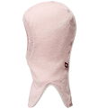 LEGO® Wear Balaclava -2-layer - Lwaripo 705 - Pink