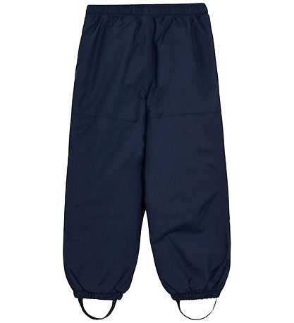 LEGO® Wear Ski Pants - LWPowai 701 - Blue
