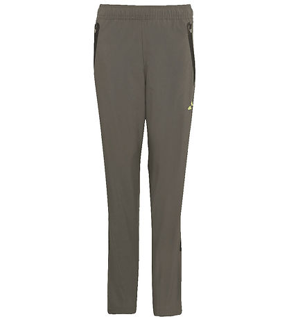 adidas Performance Track Pants - Real Madrid Tiro 25 - Utilit