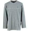 G-Star RAW Tröja - Tweet - Ash Blue
