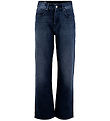 G-Star RAW Jeans - Dakota Regular Straight - Medium+