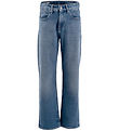 G-Star RAW Farkut - Dakota Regular Straight - Light