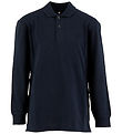 G-Star RAW Poloshirt – Dunda Core – Salute