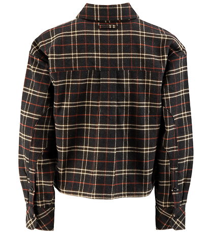 G-Star RAW Skjorta - Beskuren - Duncan