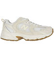 New Balance Shoes - 530 - Bisque