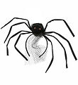 Smiffys Hårband - Spider