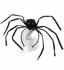 Smiffys Headband - Spider