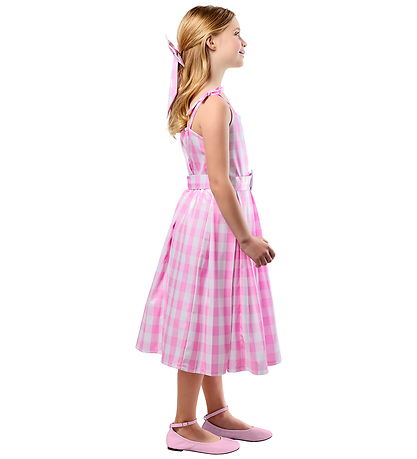 Rubies Costume - Perfect Day Barbie