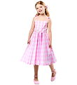 Rubies Costume - Perfect Day Barbie