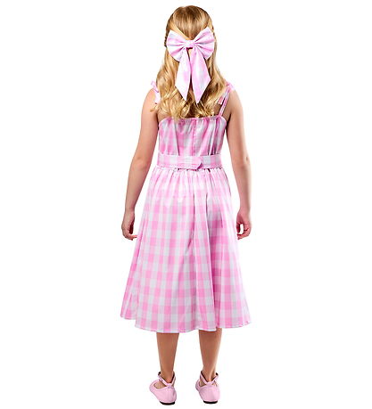 Rubies Costume - Perfect Day Barbie
