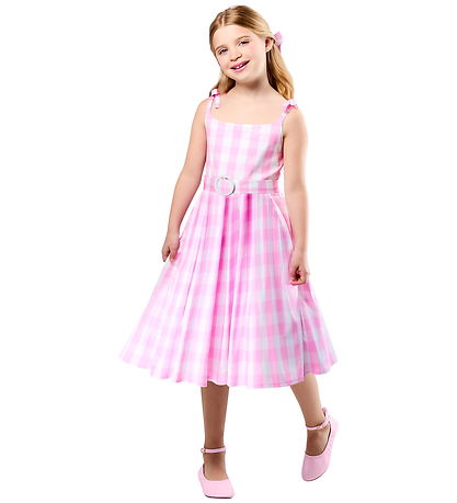 Rubies Costume - Perfect Day Barbie