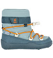 Affenzahn Winter Boots - Tex - Noos - Bunny - Mint