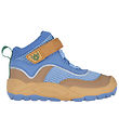 Affenzahn Boots - Tex - Low Boot - Noos - Explory Bird Of Para