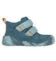 Affenzahn Prewalker Boots - Tex - Noos - Low Boot - Talky Bunny