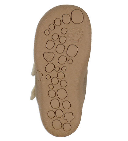 Affenzahn Prewalker Boots w. Lining - Tex - Noos - Mid Boot - Sn