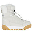Viking Winter Boots - Constrictor Warm SC WP 1V SL - Cream