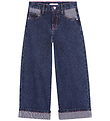 Billieblush Jeans - Stone