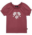 LEGO® Wear T-shirt - LwtAja - Red