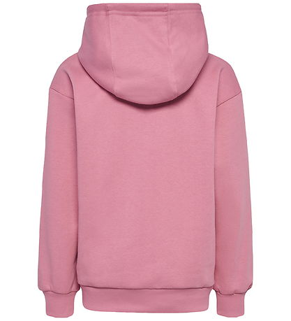 Hummel Hoodie - HmlJR - Polignac