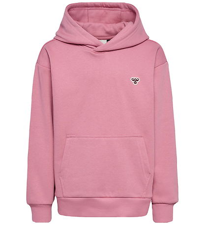 Hummel Hoodie - HmlJR - Polignac