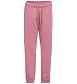 Hummel Sweatpants - HmlJR - Polignac