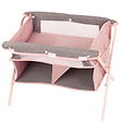Götz Changing Table To Dolls - Mood
