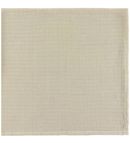 Name It Muslin Cloths - 3-Pack - NbnOhappy - Burnished Lilac