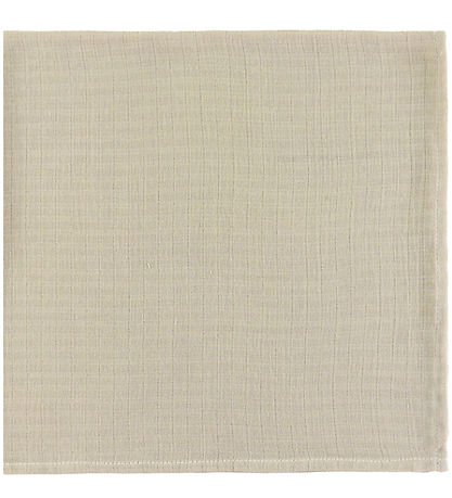 Name It Muslin Cloths - 3-Pack - NbnOhappy - Tradewinds