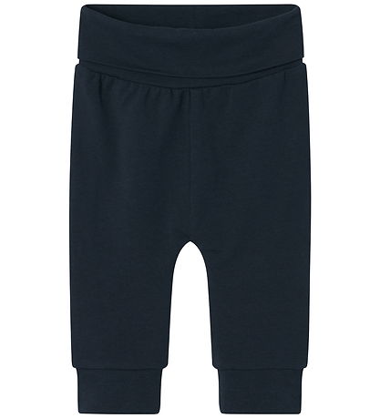 Name It Set - NbmAdam - Dark Sapphire/Solid Hypotheek