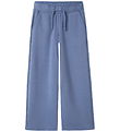 Name It Hosen - Breit - NkfOlinda - Blue Ice