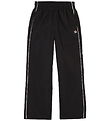 Fila Trousers - San Siro Wide - Black
