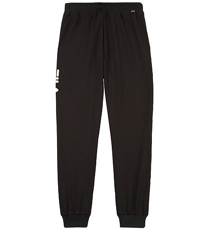 Fila Joggingbuxur - Morimondo - Black