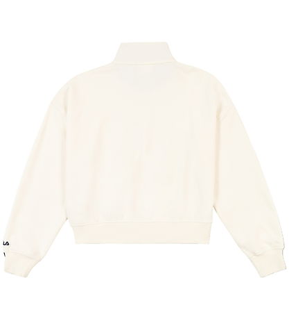 Fila Sweatshirt - Francia - Egert